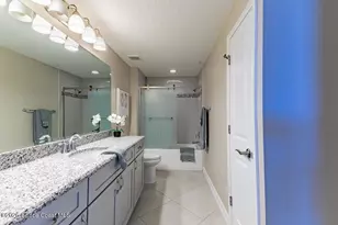 1025 Hwy A1A, Satellite Beach, FL 32937 - Photo 55