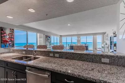 1025 Highway A1A #501, Satellite Beach, FL 32937 - Photo 21