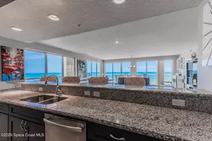 1025 Hwy A1A, Satellite Beach, FL 32937 - Photo 21