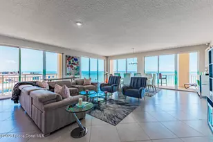 1025 Hwy A1A, Satellite Beach, FL 32937 - Photo 9