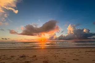 1025 Hwy A1A, Satellite Beach, FL 32937 - Photo 69