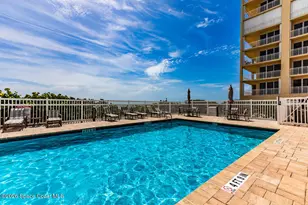 1025 Hwy A1A, Satellite Beach, FL 32937 - Photo 63