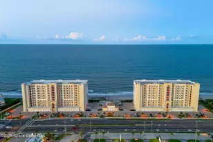 1025 Hwy A1A, Satellite Beach, FL 32937 - Photo 75