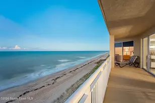 1025 Hwy A1A, Satellite Beach, FL 32937 - Photo 5
