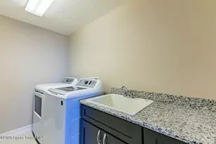 1025 Hwy A1A, Satellite Beach, FL 32937 - Photo 57