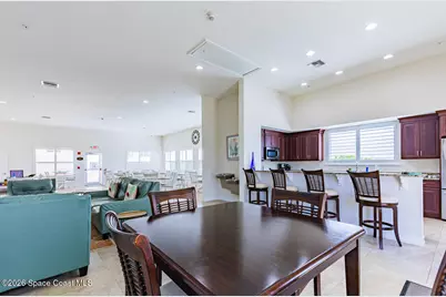 1025 Highway A1A #501, Satellite Beach, FL 32937 - Photo 65