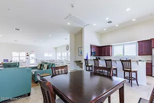 1025 Hwy A1A, Satellite Beach, FL 32937 - Photo 65