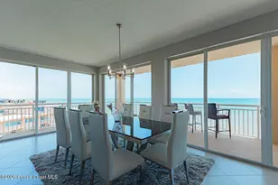 1025 Hwy A1A, Satellite Beach, FL 32937 - Photo 23
