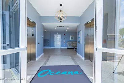 1025 Highway A1A #501, Satellite Beach, FL 32937 - Photo 59