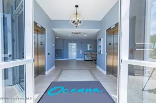 1025 Hwy A1A, Satellite Beach, FL 32937 - Photo 59