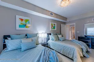 1025 Hwy A1A, Satellite Beach, FL 32937 - Photo 45