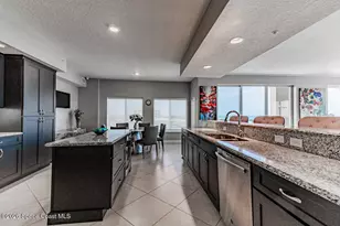1025 Hwy A1A, Satellite Beach, FL 32937 - Photo 15