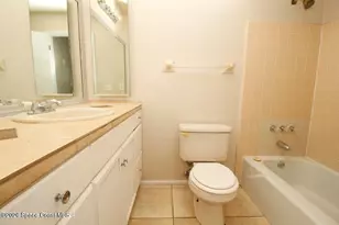 3222 Galleon Ave NE, Palm Bay, FL 32905 - Photo 9