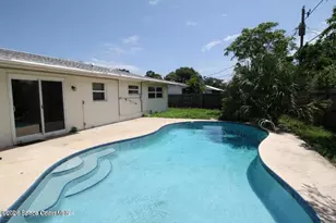 3222 Galleon Ave NE, Palm Bay, FL 32905 - Photo 15