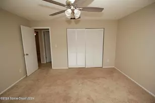3222 Galleon Ave NE, Palm Bay, FL 32905 - Photo 7