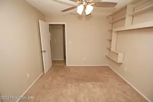 3222 Galleon Ave NE, Palm Bay, FL 32905 - Photo 3
