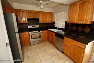 3222 Galleon Ave NE, Palm Bay, FL 32905 - Photo 11