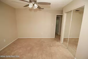 3222 Galleon Ave NE, Palm Bay, FL 32905 - Photo 5