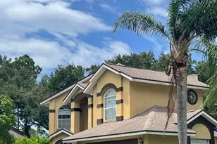 3922 St Armens Cir, Melbourne, FL 32934 - Photo 3