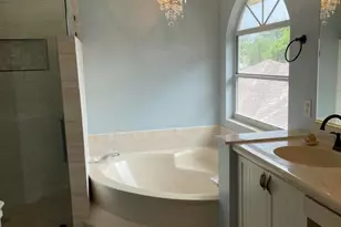 3922 St Armens Cir, Melbourne, FL 32934 - Photo 21