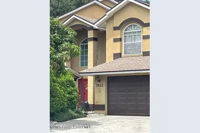 3922 Saint Armens Circle, Melbourne, FL 32934 - Photo 1