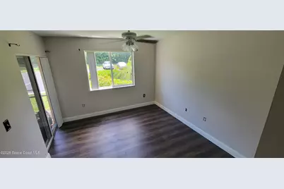 1590 S 42nd Circle #101, Vero Beach, FL 32967 - Photo 19