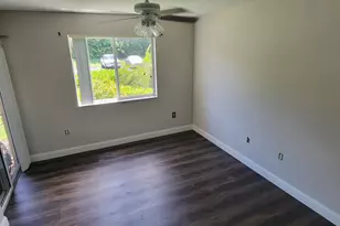 1590 S 42ND Cir, Vero Beach, FL 32967 - Photo 19