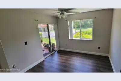 1590 S 42nd Circle #101, Vero Beach, FL 32967 - Photo 3