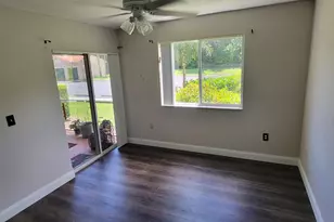 1590 S 42ND Cir, Vero Beach, FL 32967 - Photo 3