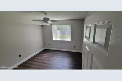 1590 S 42nd Circle #101, Vero Beach, FL 32967 - Photo 9