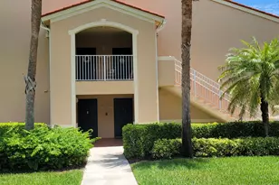 1590 S 42ND Cir, Vero Beach, FL 32967 - Photo 1