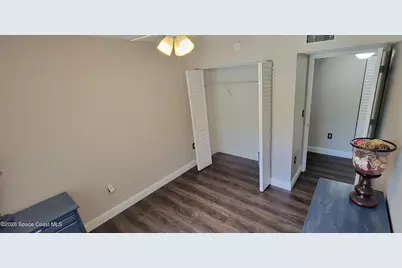 1590 S 42nd Circle #101, Vero Beach, FL 32967 - Photo 11