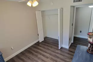 1590 S 42ND Cir, Vero Beach, FL 32967 - Photo 11