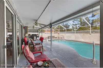 8516 99th Court, Vero Beach, FL 32967 - Photo 23