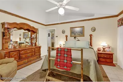 8516 99th Court, Vero Beach, FL 32967 - Photo 19