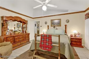 8516 99th Ct, Vero Beach, FL 32967 - Photo 19