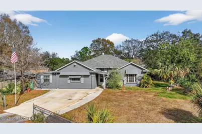8516 99th Court, Vero Beach, FL 32967 - Photo 29