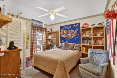 8516 99th Court, Vero Beach, FL 32967 - Photo 15