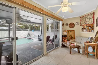 8516 99th Court, Vero Beach, FL 32967 - Photo 25