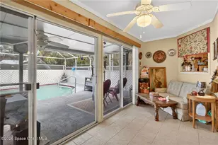 8516 99th Ct, Vero Beach, FL 32967 - Photo 25