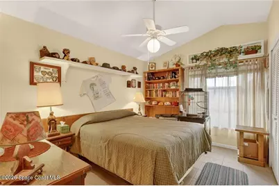 8516 99th Court, Vero Beach, FL 32967 - Photo 17