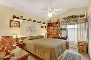 8516 99th Ct, Vero Beach, FL 32967 - Photo 17