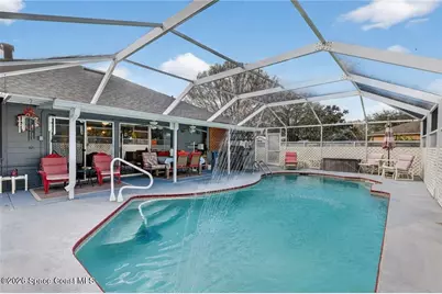 8516 99th Court, Vero Beach, FL 32967 - Photo 21