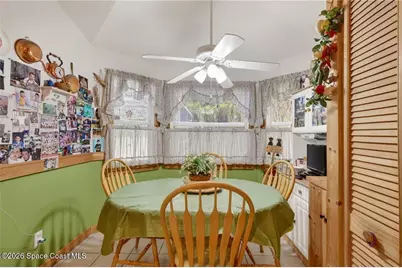 8516 99th Court, Vero Beach, FL 32967 - Photo 9