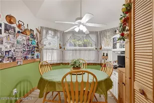 8516 99th Ct, Vero Beach, FL 32967 - Photo 9