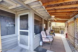 8516 99th Ct, Vero Beach, FL 32967 - Photo 27