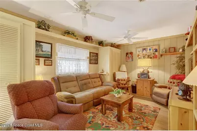 8516 99th Court, Vero Beach, FL 32967 - Photo 13
