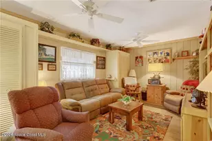 8516 99th Ct, Vero Beach, FL 32967 - Photo 13