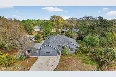 8516 99th Court, Vero Beach, FL 32967 - Photo 5