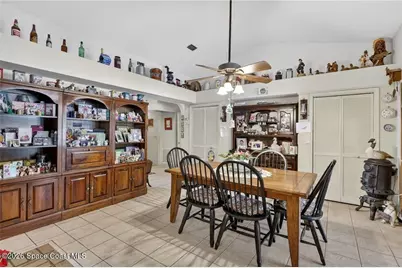 8516 99th Court, Vero Beach, FL 32967 - Photo 3